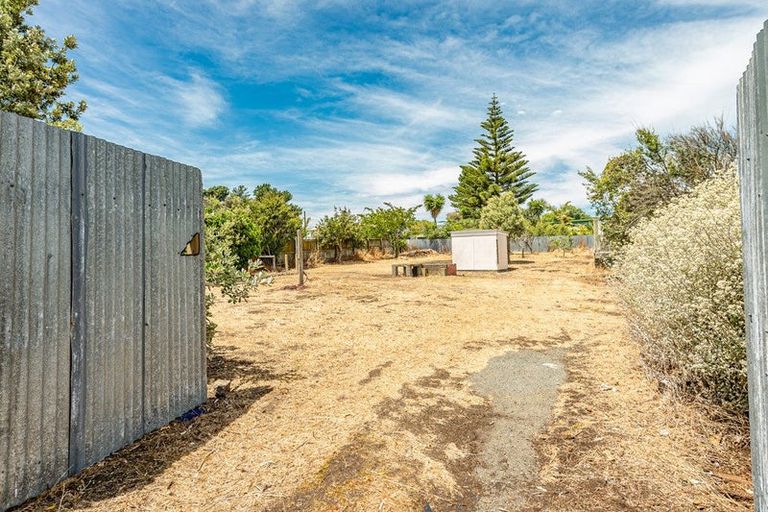 Photo of property in 57 Puriri Street, Gonville, Wanganui, 4501