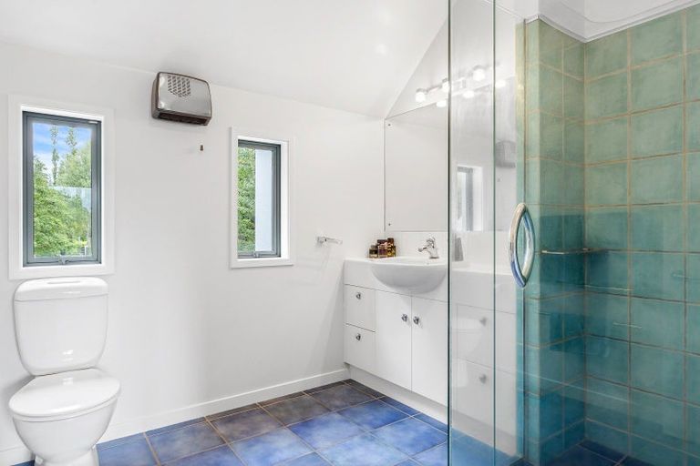 Photo of property in 163 Raddens Road, Ohoka, Kaiapoi, 7692