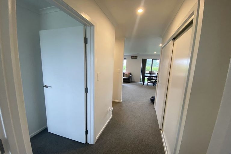 Photo of property in 2a Ellery Street, Ngaruawahia, 3720