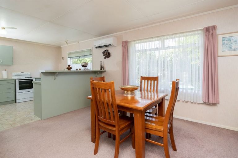 Photo of property in 51b Vernall Street, Nawton, Hamilton, 3200