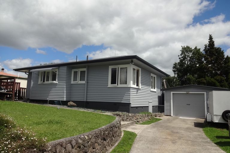 Photo of property in 52 Humber Crescent, Gate Pa, Tauranga, 3112
