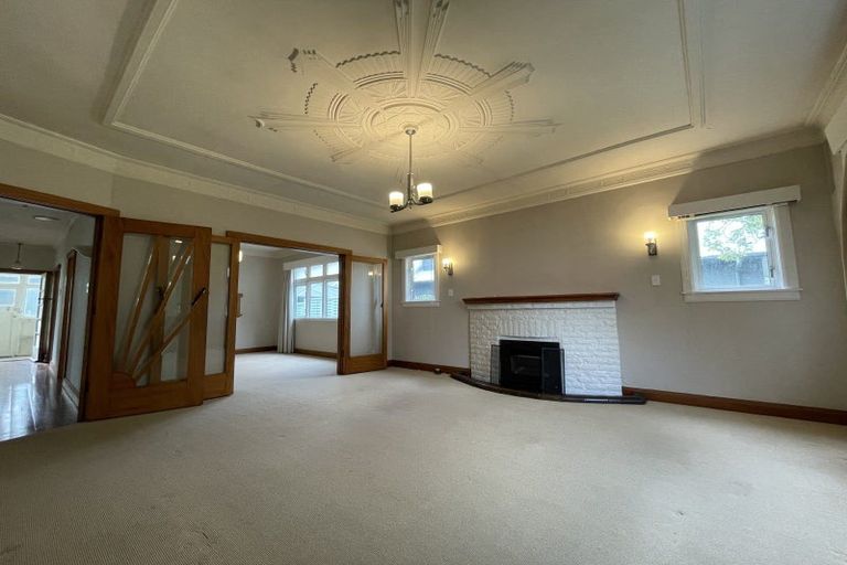 Photo of property in 189 Cook Street, West End, Palmerston North, 4410