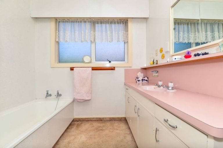 Photo of property in 2b Everest Lane, Cambridge, 3434