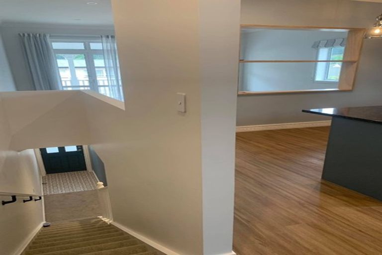 Photo of property in 42c Tasman Street, The Wood, Nelson, 7010