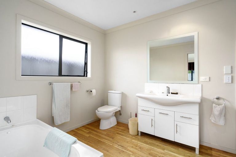 Photo of property in 13a Browning Street, Leamington, Cambridge, 3432