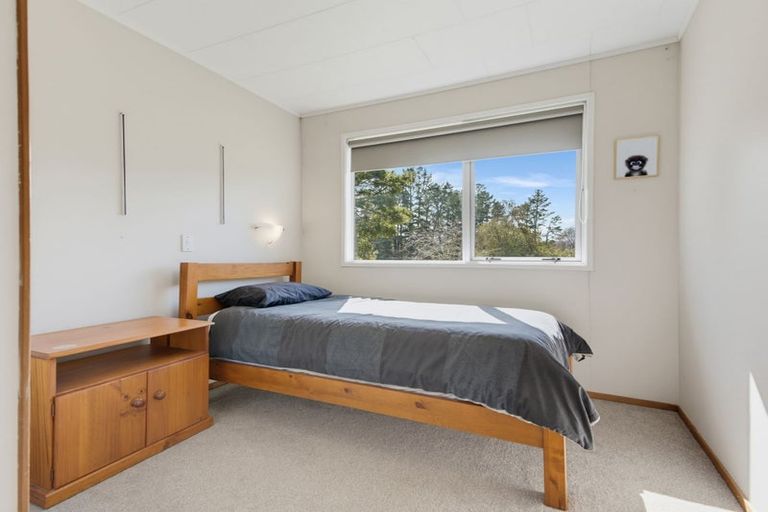 Photo of property in 752 Settlement Road, Hakaru, Wellsford, 0975