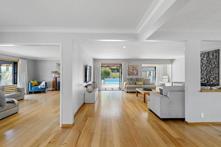 Photo of property in 1494 Telegraph Road, Charing Cross, Darfield, 7571