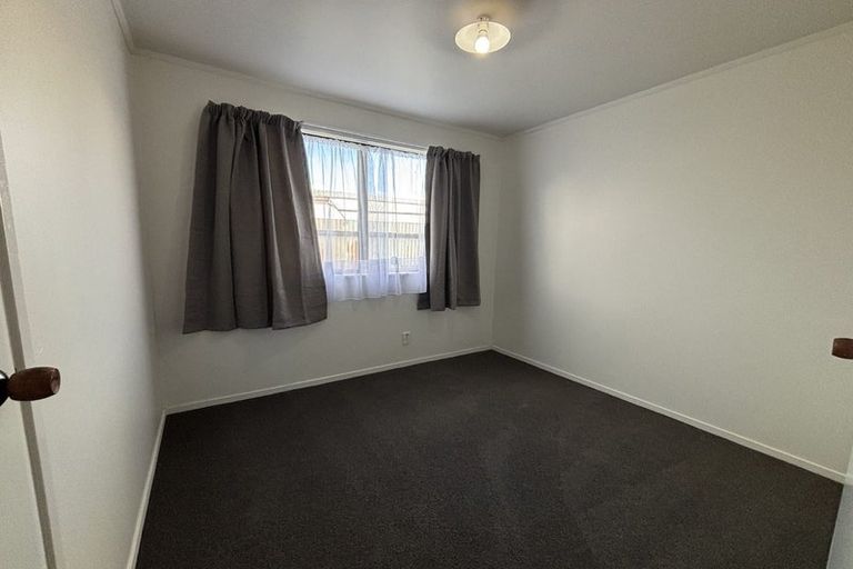 Photo of property in 2/25 Coombe Avenue, Otara, Auckland, 2023