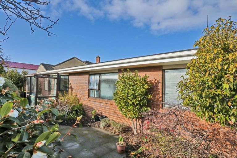 Photo of property in 1/239 Spey Street, Invercargill, 9810