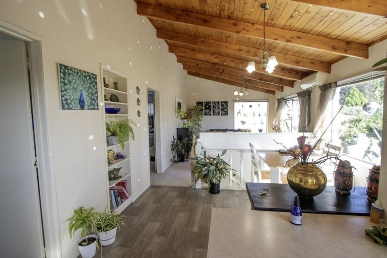 Photo of property in 4/33 Kea Street, Katikati, 3129