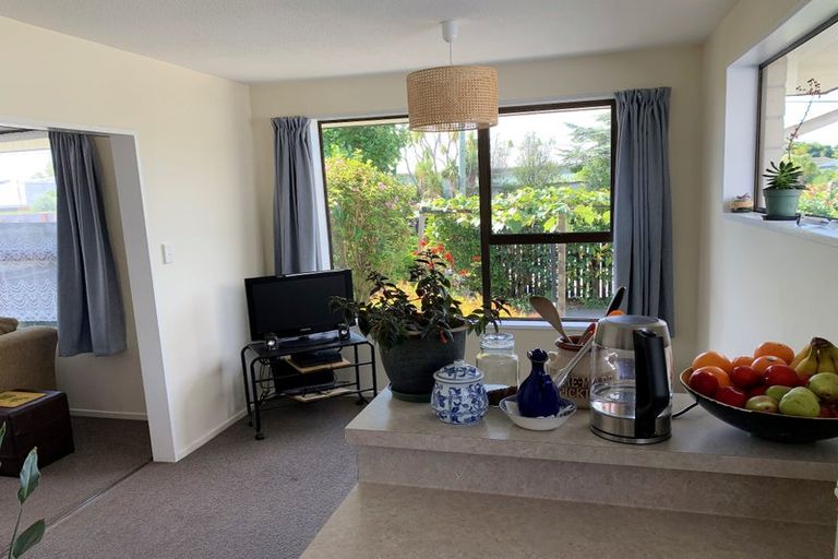 Photo of property in 1/14 North Avon Road, Richmond, Christchurch, 8013