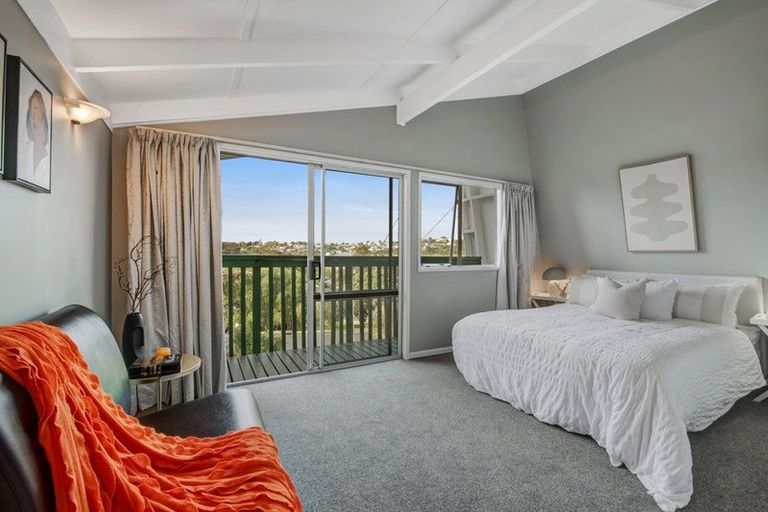 Photo of property in 22 Matai Road, Stanmore Bay, Whangaparaoa, 0932