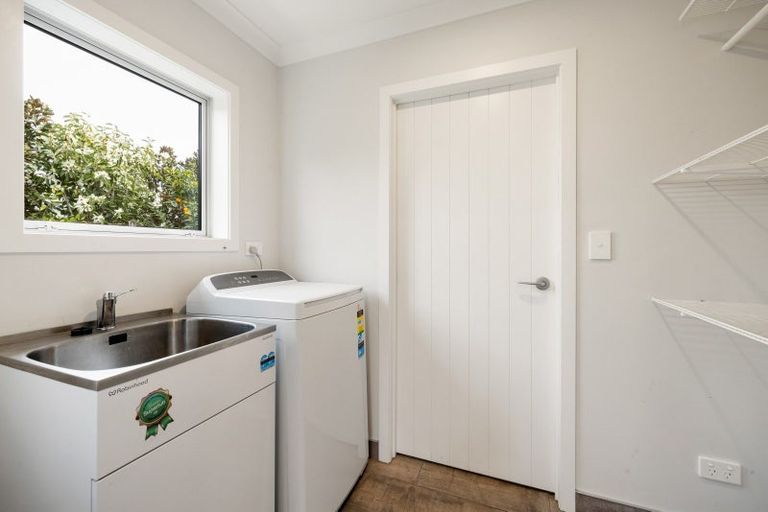 Photo of property in 9 Tucker Close, Leamington, Cambridge, 3432