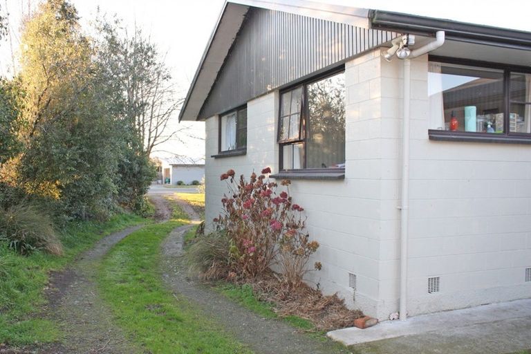 Photo of property in 26 Totara Street, Pleasant Point, 7903