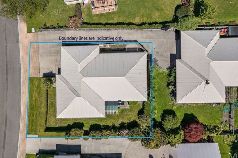 Photo of property in 101a Meadowstone Drive, Wanaka, 9305