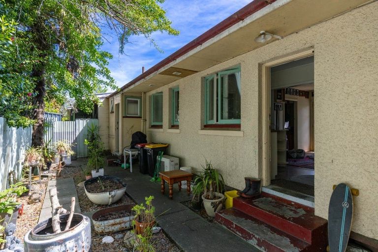 Photo of property in 3/68 Maxwell Road, Blenheim, 7201