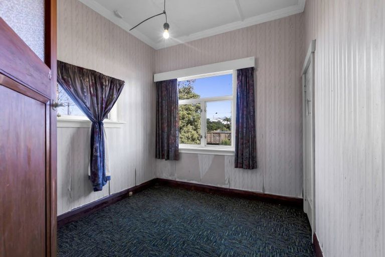 Photo of property in 7 Kent Terrace, Midhirst, Stratford, 4394