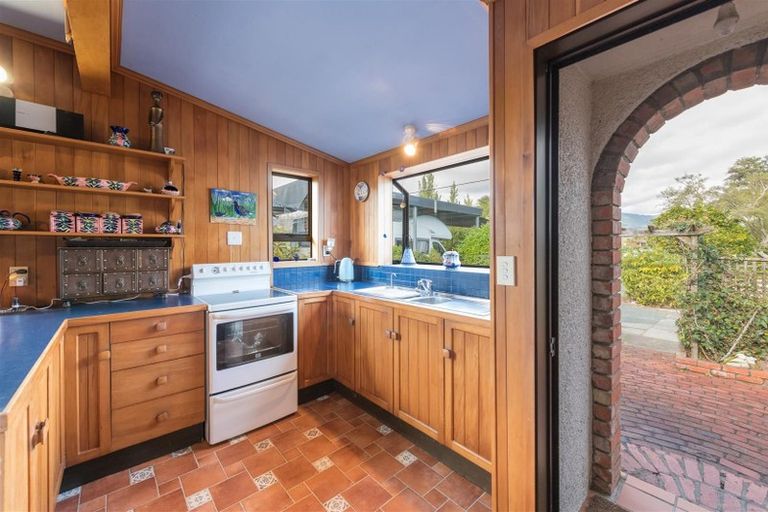 Photo of property in 39 Point Road, Monaco, Nelson, 7011