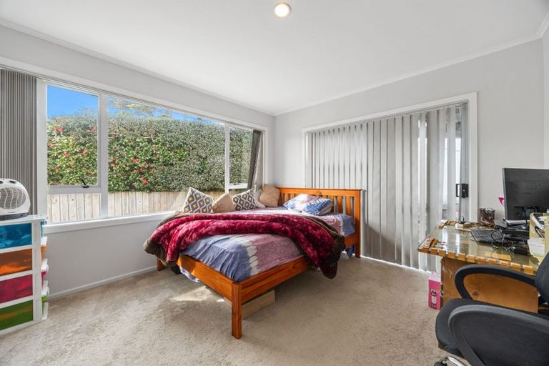 Photo of property in 49 Milan Road, Papatoetoe, Auckland, 2025