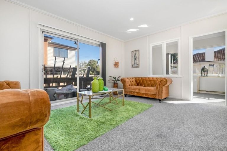 Photo of property in 25a Bunnythorpe Road, Papakura, 2110