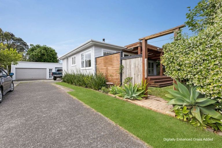 Photo of property in 40b Fitzroy Road, Fitzroy, New Plymouth, 4312