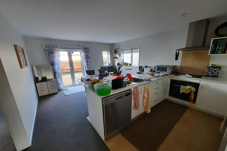 Photo of property in 43 Divide Loop, Takanini, 2112