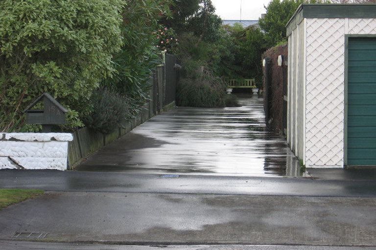 Photo of property in 15 Franklin Avenue, Hokowhitu, Palmerston North, 4410