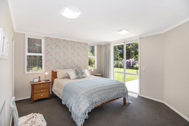 Photo of property in 7a Turner Place, Wakefield, 7025