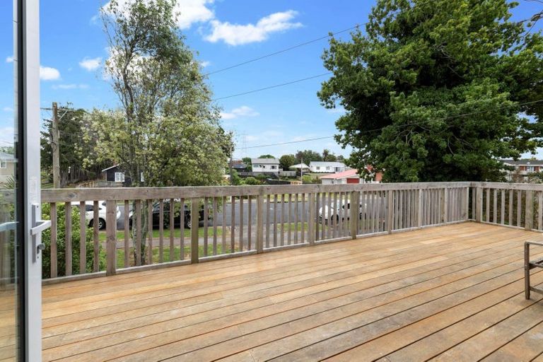 Photo of property in 14a Earlsworth Road, Mangere East, Auckland, 2024