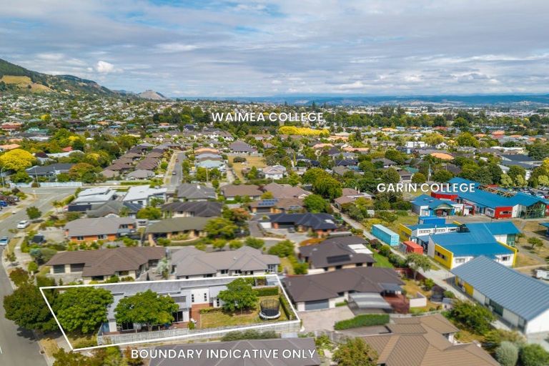 Photo of property in 9 Daelyn Drive, Richmond, 7020