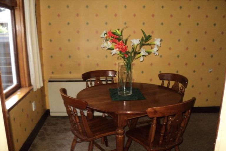 Photo of property in 1 Cambridge Terrace, Christchurch Central, Christchurch, 8013