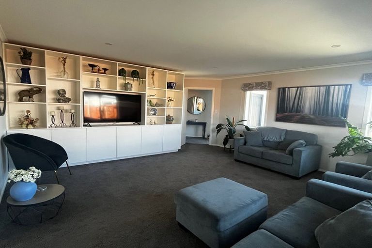 Photo of property in 10 Craigmillar Street, Solway, Masterton, 5810