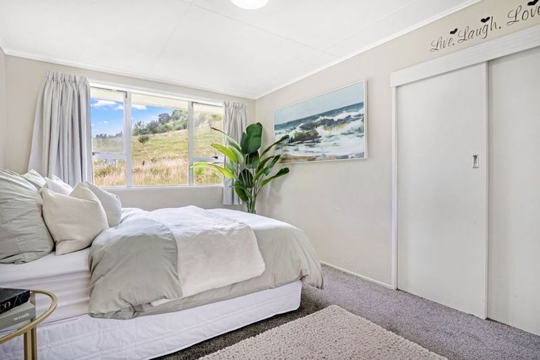 Photo of property in 16 Hahuru Road, Kawerau, 3127