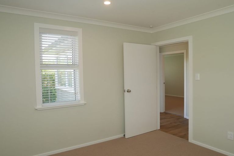 Photo of property in 357 State Highway 1, Otaihanga, Paraparaumu, 5391