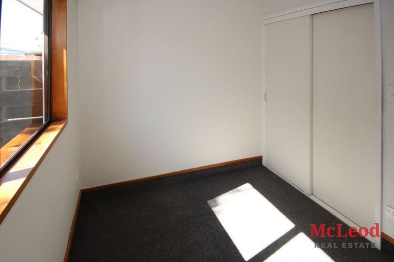 Photo of property in 38b Spaxton Street, Methven, 7730
