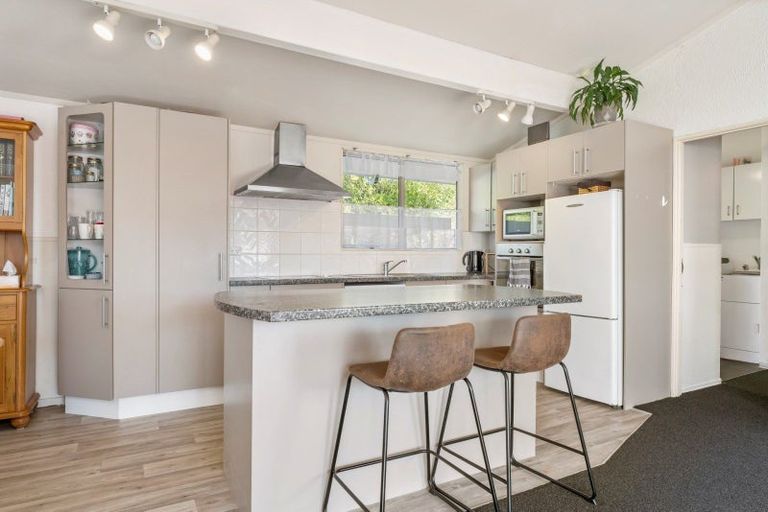 Photo of property in 200 Dickson Road, Papamoa Beach, Papamoa, 3118