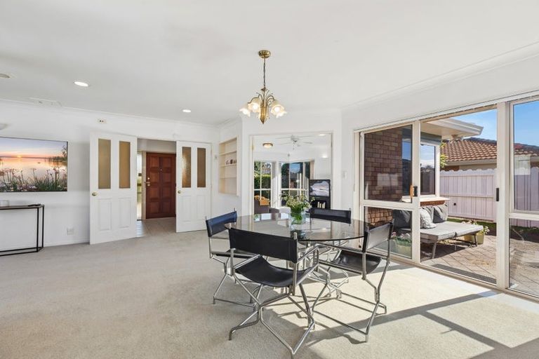 Photo of property in 23 Lotus Avenue, Mount Maunganui, 3116