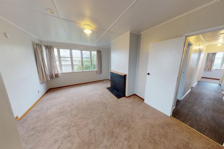 Photo of property in 86 Swiss Avenue, Gonville, Whanganui, 4501