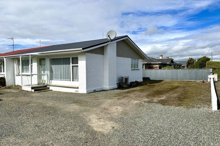 Photo of property in 1/43 Sydney Street, Windsor, Invercargill, 9810