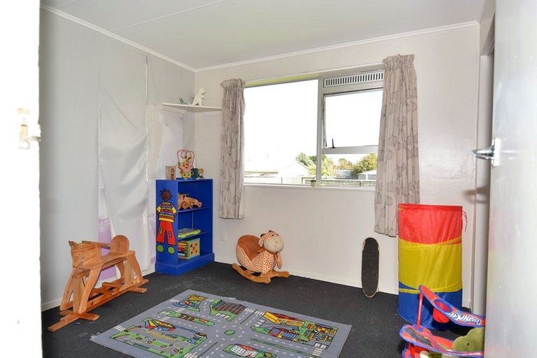 Photo of property in 23 Newbie Street, Heidelberg, Invercargill, 9812