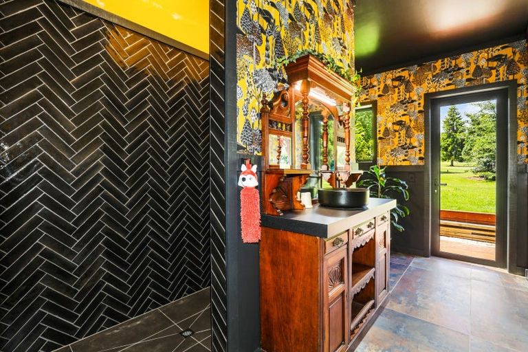 Photo of property in 6 Tohe Cul, Kinloch, Taupo, 3377