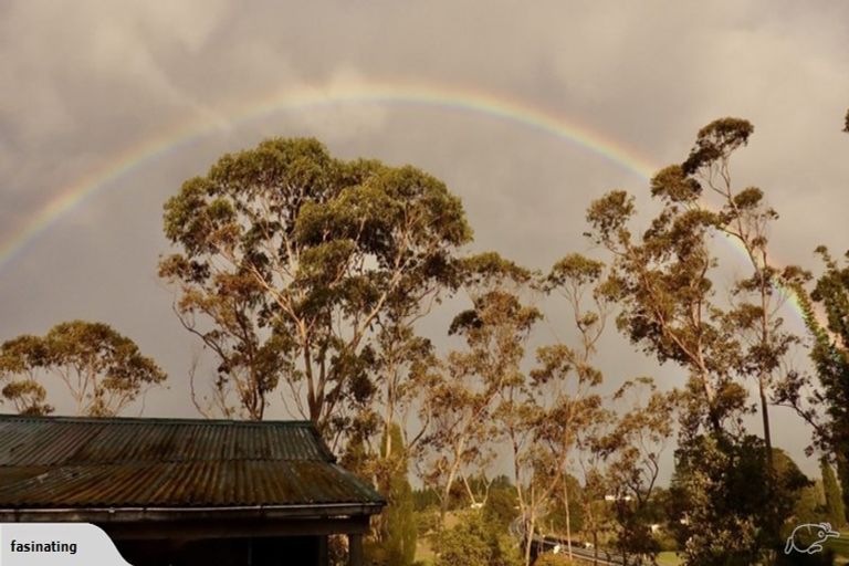 Photo of property in 7250 State Highway 1, Kaitaia, 0481