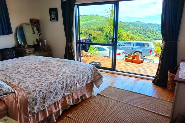 Photo of property in 475 Taemaro Road, Hihi, Mangonui, 0494