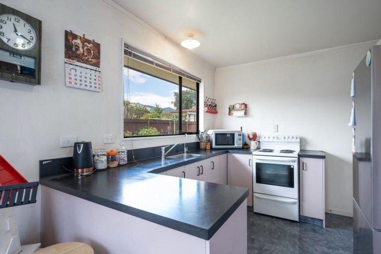 Photo of property in 5 Melia Place, Richmond, 7020