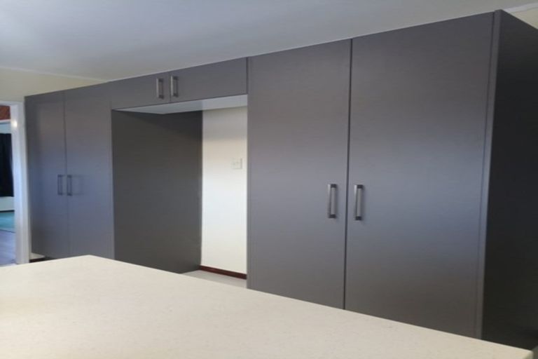 Photo of property in 13 Palomino Drive, Henderson, Auckland, 0612