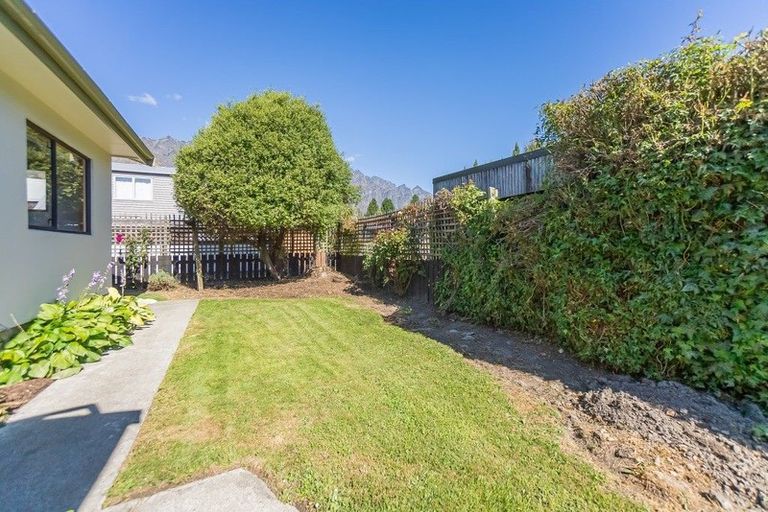 Photo of property in 23b Kawarau Place, Frankton, Queenstown, 9300