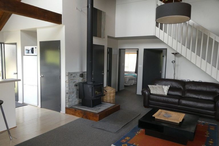 Photo of property in 81 Conical Hill Road, Hanmer Springs, 7334