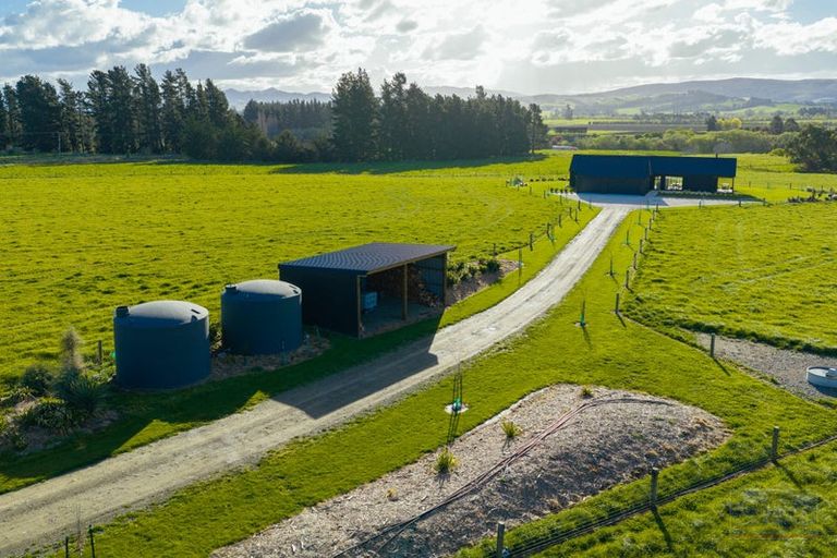 Photo of property in 53 Blacks Avenue, Waipara, 7483