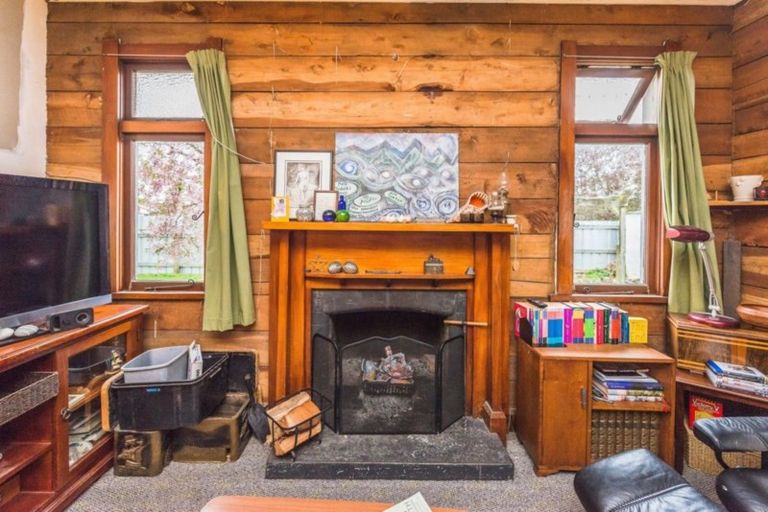 Photo of property in 20 Talbot Street, Whanganui East, Whanganui, 4500