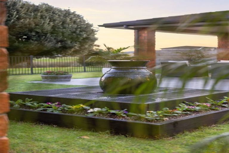 Photo of property in 14 Ventura Key, Papamoa Beach, Papamoa, 3118